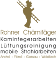 Rohner Chämifäger GmbH