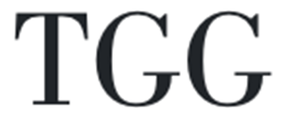 TGG GmbH