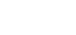 Schönau Garage