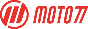 Moto77 AG