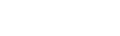 Mühlegg Garage