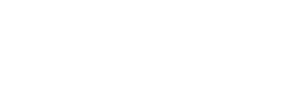 MZ LaserTech