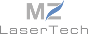 MZ LaserTech