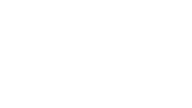 Oberwaid AG - Das Hotel. Die Klinik.
