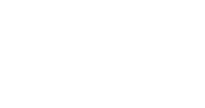 Pablos Chicken Diner