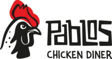 Pablos Chicken Diner