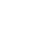 Popp Gartenbau