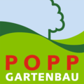 Popp Gartenbau