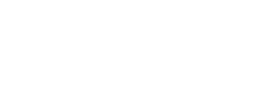 SCHMID AG energy solutions