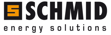 SCHMID AG energy solutions