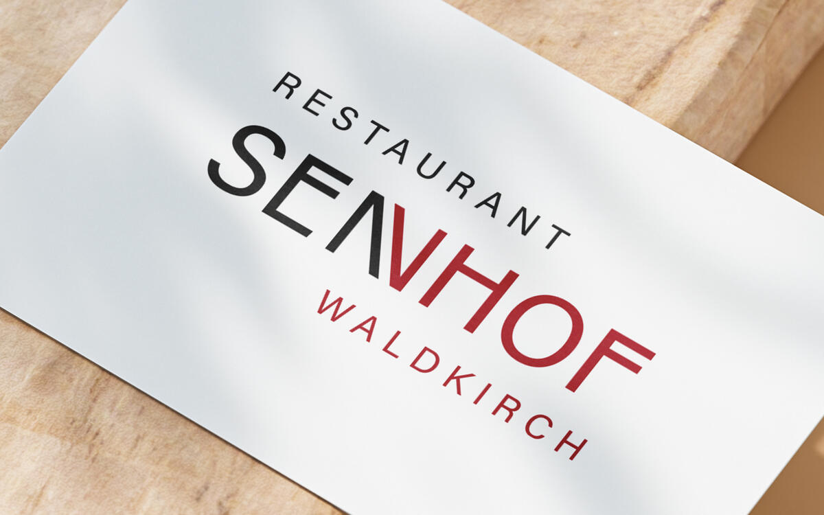 Branding
