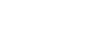 Stiftung Suchthilfe