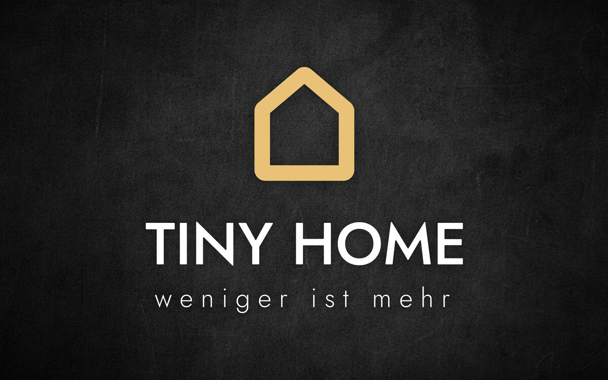 Konzept & Branding