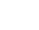 Tobena GmbH