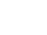 Tobena GmbH