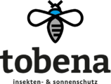 Tobena GmbH