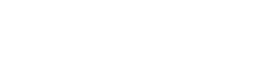 Tobler AG