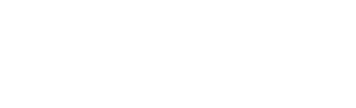 Vermflex