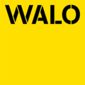 WALO AG